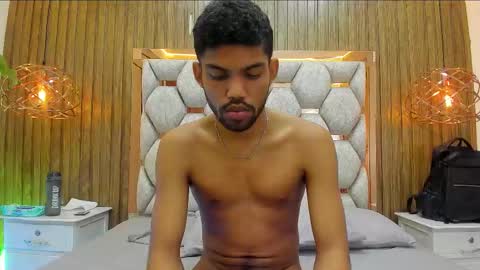 Jeff Nick online show from November 21, 12:25 pm