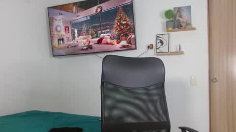 Jeff Seid online show from November 27, 1:02 am