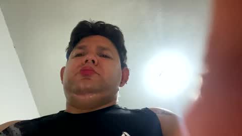 jeff_sexy754 online show from November 5, 2:02 am