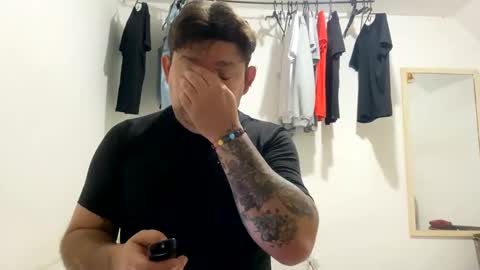 jeff_sexy754 online show from November 10, 2:58 am