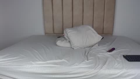 JEFF WALKER online show from November 21, 11:03 pm