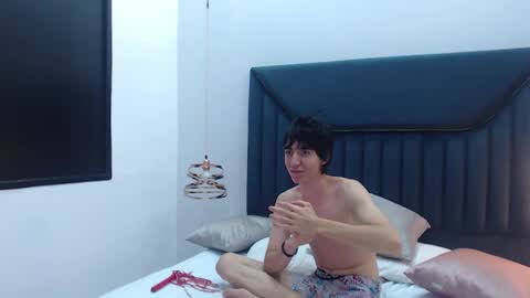 JeffBellfort online show from November 22, 10:13 am