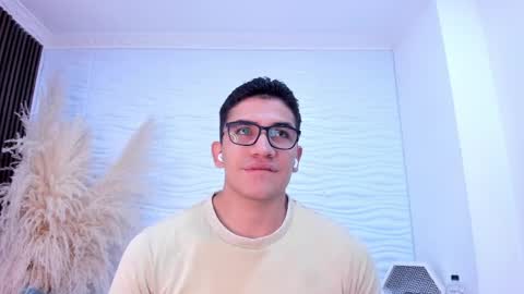 Jeff online show from April 24, 1:02 pm