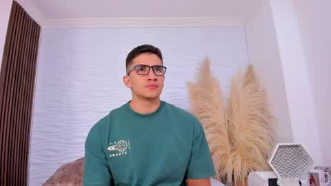 Jeff online show from May 2, 12:44 pm