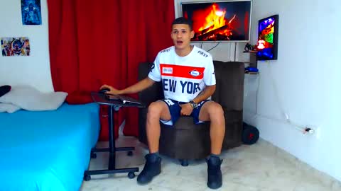 jeffer21_hot online show from June 8, 6:36 am