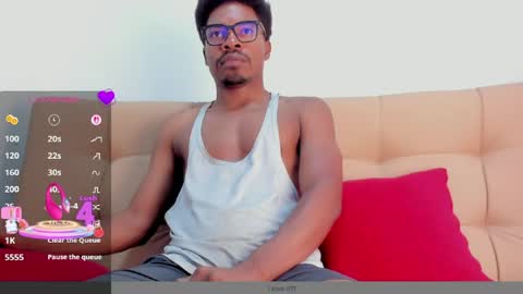Jeff online show from July 28, 3:54 pm