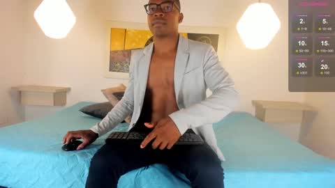 Jeff online show from February 17, 1:22 pm