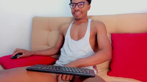 Jeff online show from July 21, 12:18 pm