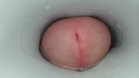 jeffrodgerschaturbat online show from April 1, 2:45 am