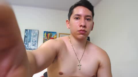 Jeff online show from March 11, 9:37 pm