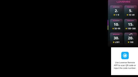 Jeff online show from December 17, 6:25 pm