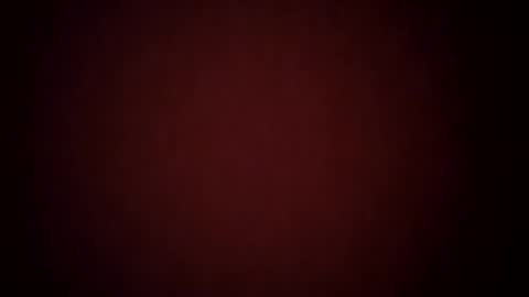 jeffwithoutmutt online show from November 5, 10:12 pm