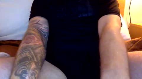 jeffy8 online show from December 14, 4:57 pm