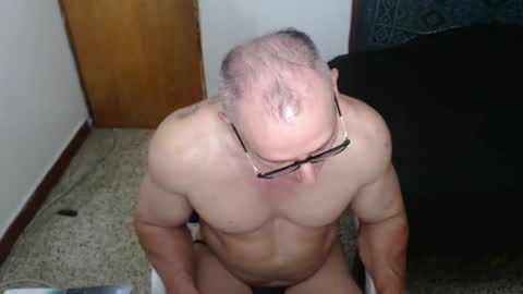 brayam online show from March 10, 12:42 pm