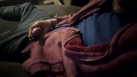 jefrojethro online show from October 21, 11:26 am