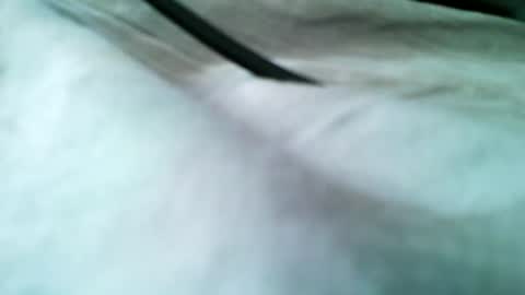 jefrojethro online show from September 14, 2:51 pm