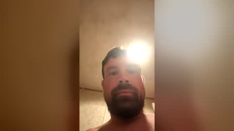 jefrojethro online show from July 28, 10:24 am