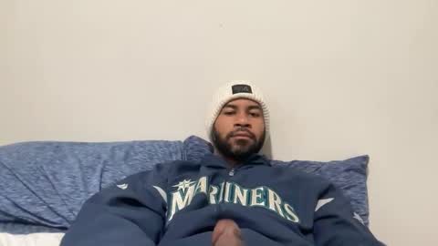 Jefte online show from February 1, 11:07 am