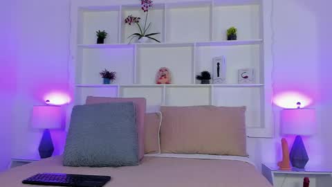 Jehn online show from May 4, 2:01 pm
