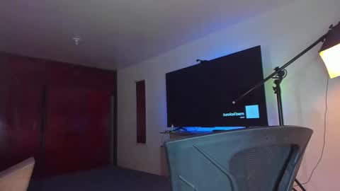 jei online show from September 26, 4:59 pm