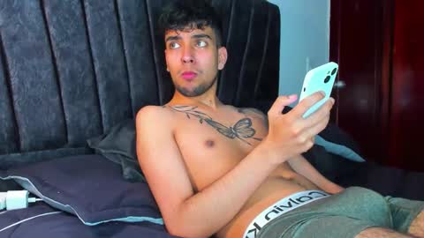 jei online show from November 13, 12:19 pm