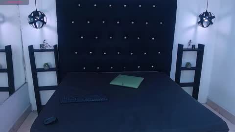 jeic 18 online show from October 12, 6:54 pm