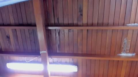 jeicob gagnon online show from February 16, 3:48 pm