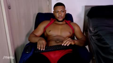 jeicowesst online show from March 13, 10:02 pm