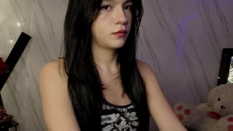 Jeimy Garca online show from November 6, 12:30 pm