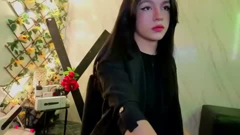 Jeimy Garca online show from July 27, 12:02 pm
