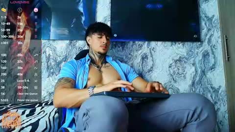 JC online show from June 26, 4:34 pm