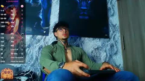 JC online show from June 28, 9:00 pm