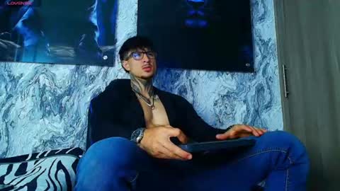 JC online show from July 1, 2:42 am