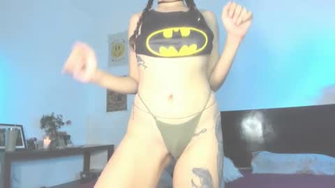 Greys online show from November 18, 1:30 am