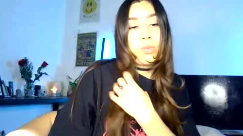 Greys online show from February 5, 5:22 am