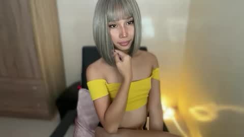 JEM3 online show from May 5, 3:35 am
