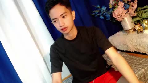 JELicious online show from September 18, 11:58 am