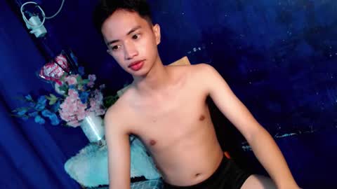 JELicious online show from September 15, 11:01 am