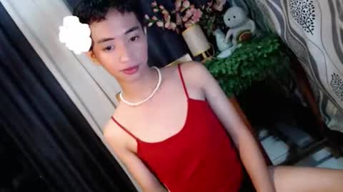 JELicious online show from October 11, 1:38 pm