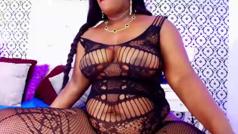 Jelany  online show from July 31, 6:14 am