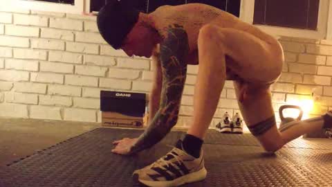 Slavic Milashka online show from January 14, 6:05 pm