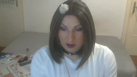 Jellena online show from July 31, 5:47 pm