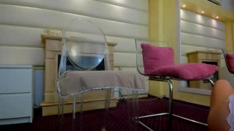 Jelly online show from October 26, 8:41 pm