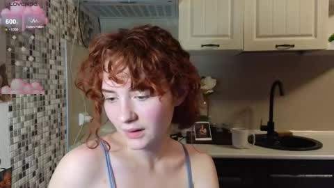 Emily online show from November 10, 8:44 pm