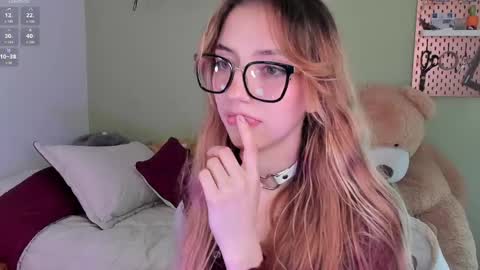 Jelly  online show from May 27, 2:08 am