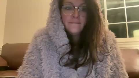 Jelli online show from December 15, 4:18 am