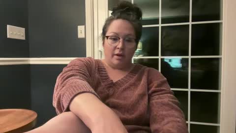 Jelli online show from December 26, 1:43 pm