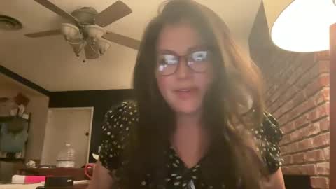 Jelli online show from January 19, 8:29 am