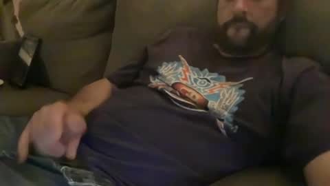 Guy Jones online show from December 22, 10:17 am