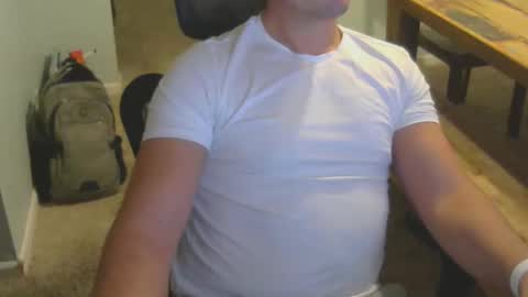 jellyforme online show from December 5, 11:30 am